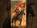 Download Lagu The Rising Sun of Courage – Shivaji Maharaj on Horseback