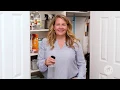 Download Lagu 8 DIY Cleaners that Will Change How You Clean Your Home