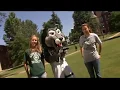 Slippery Rock University of Pennsylvania