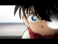 Download Lagu Detective Conan the Movie: One-Eyed Flashback Official Trailer | Tiket Sudah Bisa Dibeli di CGV