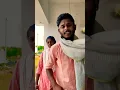 Download Lagu hey kuruvi chittu kuruvi 😂😂 vadivel fun #husbandwifetamilcomedy #tamil #comedy #funny