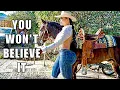 Lagu TOP MOMENTS OF 2024 | STUNNING COWGIRLS | HEAVEN ON EARTH #stunningwomen #columbia #rodeo #beautiful