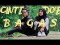 Download Lagu Lagu Alas terbaru |CINTE BAGAS DO’E| Erik Istrada video official 2024