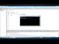 23 C Programming Tutorial - 23