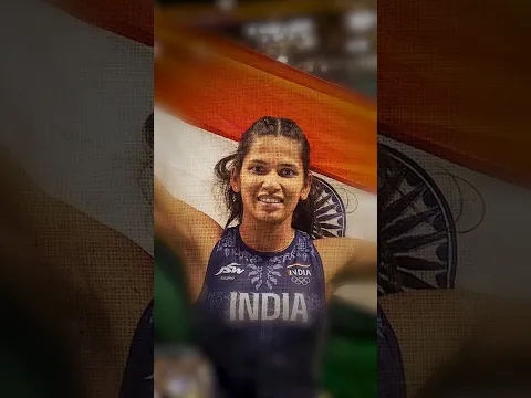 6 Flags Before the Tiranga 🇮🇳 | India’s Untold Flag History