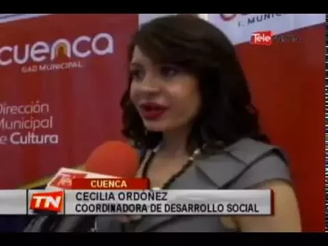 Adultos mayores se benefician de convenios municipales