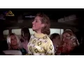 Download Lagu Lesley Gore - Sunshine Lollipops And Rainbows Ski Party