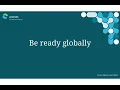 Multilingual Knowledge Graphs Made Easy Coreon MKS