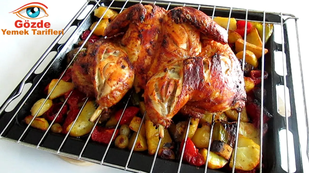 Reindling | Backe backe Ofner