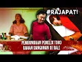 Download Lagu Kasus Pembunuhan Keji Di Bali, Pemicu Sakit Hati | Rajapati Eps 258