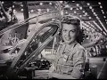 Women of WWII - Rosie the Riveters