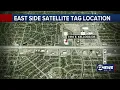 Sedgwick Co adds east Wichita tag office