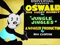 Download Lagu Jungle Jingles (1929) My Colorized Opening Titles