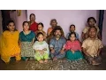 India s Incredible Dwarf Family BORN DIFFERENT