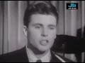 Ricky Nelson - Hello Mary Lou (with solo by James Burton)