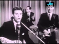 Lagu Ricky Nelson - Hello Mary Lou (with solo by James Burton)