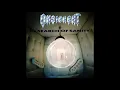 Download Lagu 1989 - ONSLAUGHT - In Search of Sanity   (Full Album)