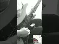 Download Lagu /rif cinta - adalah. cover interlude gitar