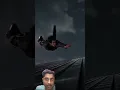 Download Lagu From Peter to Spidey. - Spider-Man Edit | Vidrado Em Você - Dj Guuga \u0026 Mc Livinho [slowed \u0026 reverb]