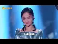 张韶涵唱功究竟有多恐怖？五大神级合唱杀翻天，网友：吊打原唱！