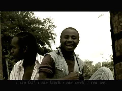 Download MP3 Ghetto link - You are my lady[Official Video]