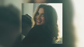 كاظم الساهر مرت على بالي مسرعة Speed Up Echo 