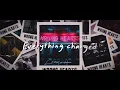 LOCASH - Wrong Hearts (Lyric Video)