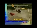 Download Lagu Passagem de bloco do MGTV 2° edição - 2004 - TV Panorama