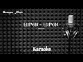 Download Lagu MAKARA - Laron-Laron - Karaoke tanpa vocal
