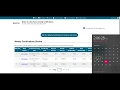 How to file a weekly claim on NEworks