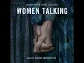 Not All Men (From "Women Talking" Soundtrack) - Hildur Guðnadóttir