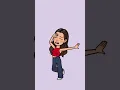 Bitmoji outfits ideas