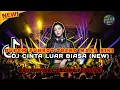 Download Lagu DUGEM DJ DISCOTIK DJ CINTA LUAR BIASA (NEW)❗REMIK FUNKOT TREND MASA KINI FULL BASS