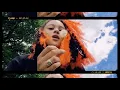 Download Lagu Witney. - February 7th | Another Amateur Music Video