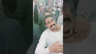 ٤ سبتمبر ٢٠٢٦ دندنها