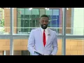 Pay to Play - Sam s Club