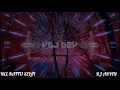 Download Lagu NEE KATTU SELAI. REMIX..DJ ARVIN ( VDJ DEV )