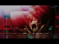 KUTE TECHNO KILLA slowed reverb