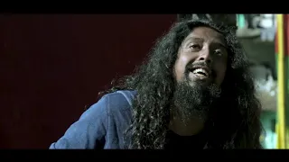 lahurey ko relimai arko mukhaerjee u0026 friends nepali song mitrasen thapa bengal to nepal