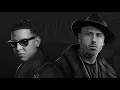 La combi completa en la Cama Nicky Jam feat Daddy Yankee, Polaco & Falo