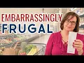 9 Shameless Grocery Hacks Stores Wish You Didn t Know