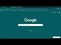 Chat App with Java Part 2