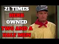 21 Times Herb Melnick Owned Two And a Half Men Ryan Stiles