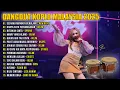 Lagu Dangdut Koplo Malaysia 2025 | Sejarah Mungkin Berulang, Mencari Alasan | Full Album Lagu Jawa Viral