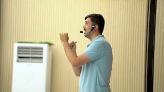 فطاحل اللغة العربية      دندنها