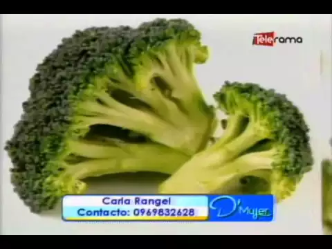 Alimentos antioxidantes