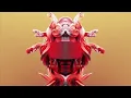 MEDUZA, Em Beihold - Phone (Lili Chan Remix) ft. Sam Tompkins