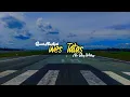 Download Lagu Wes tatas - happy asmara 🔴siho live story wa