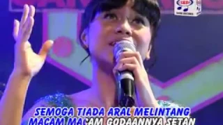 Download Lesti - Oleh Oleh (Official Music Video) MP3