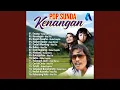 Download Lagu Kedah Kumaha